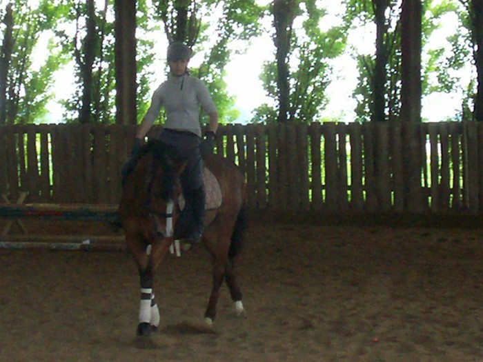 Photo de profil de palomaetmoi