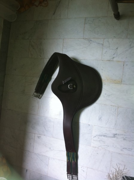 Photo de profil de liliduv