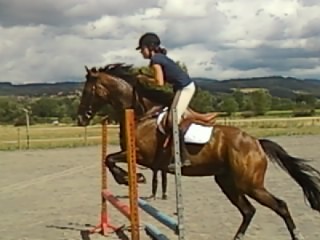 Photo de profil de mary43