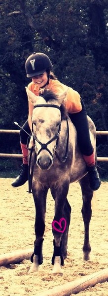 Photo de profil de xtwistx