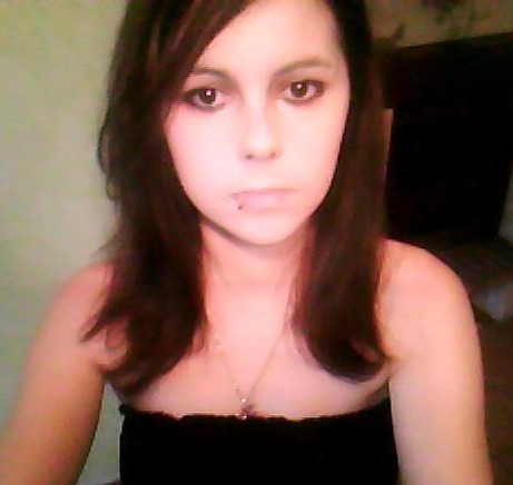 Photo de profil de melodybass