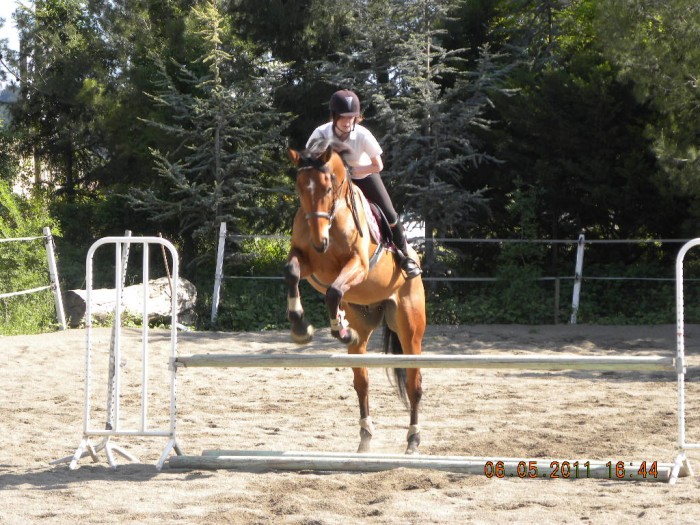 Photo de profil de audreyplop