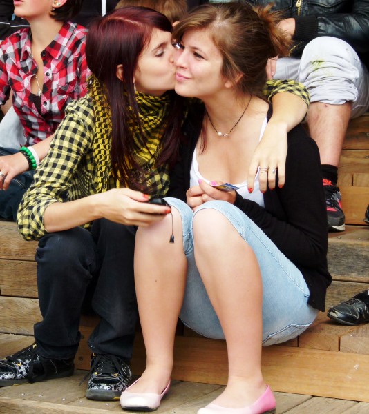 Photo de profil de romolo