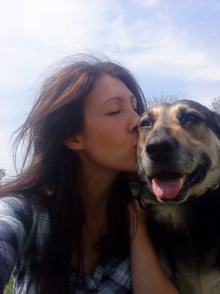 Photo de profil de esra32