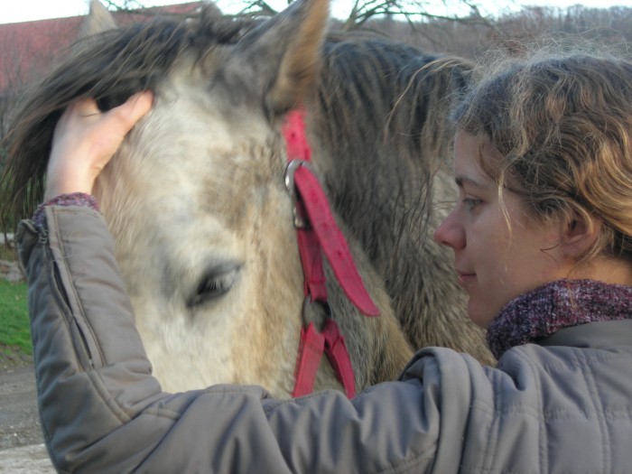Photo de profil de shiatsu25