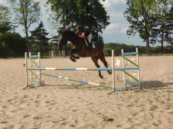 Photo de profil de tabasco1