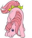 Photo de profil de mylove