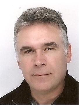 Photo de profil de jaypee