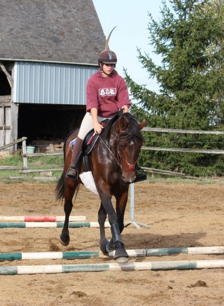 Photo de profil de lucky28