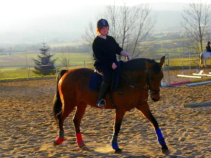 Photo de profil de lise42153