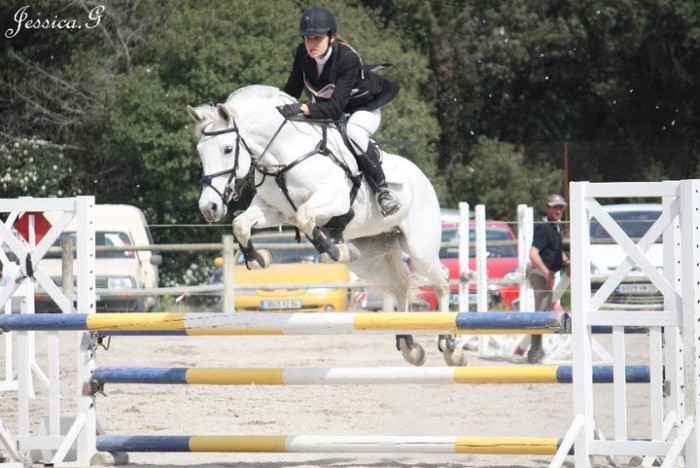 Photo de profil de coventry