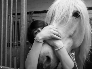 Photo de profil de marlenec