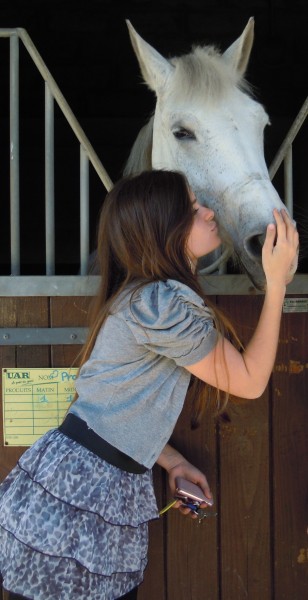 Photo de profil de alicem