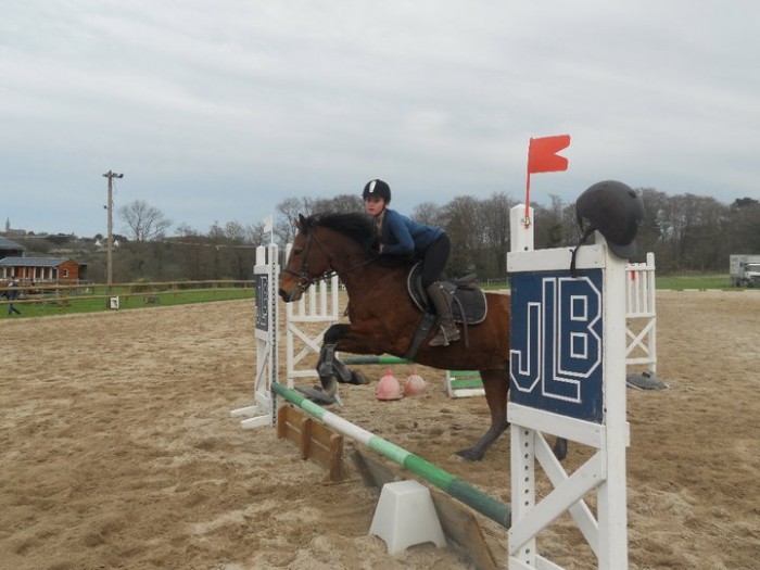 Photo de profil de mylene22