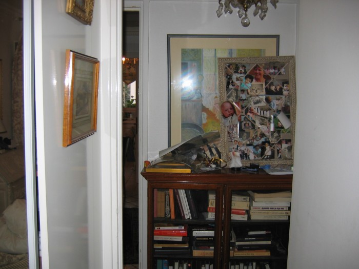 Photo de profil de amelyyy