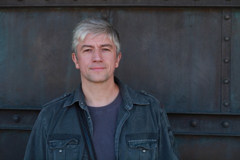 Photo de profil de cavaliergr