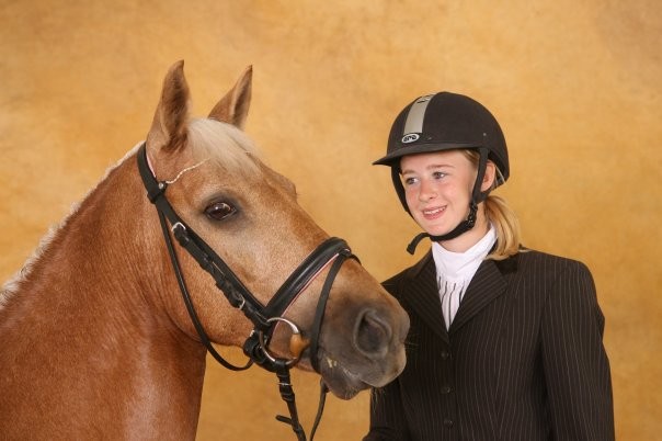 Photo de profil de elisee59