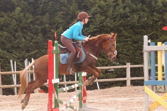 Photo de profil de palomaandme