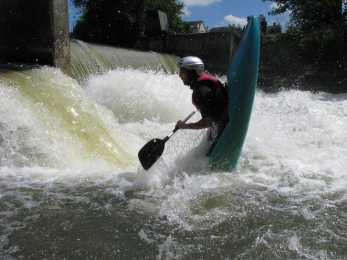 Photo de profil de youtube