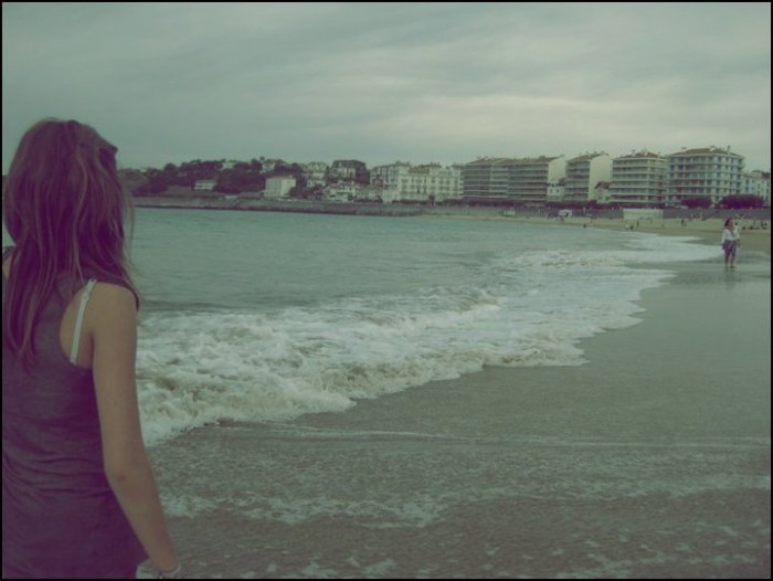 Photo de profil de mavieenrose