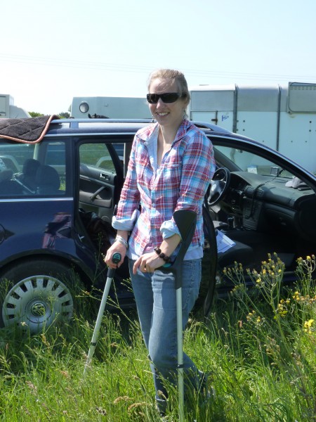 Photo de profil de julie29370