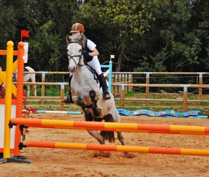 Photo de profil de java85