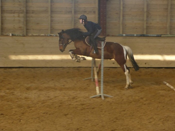 Photo de profil de quelinda