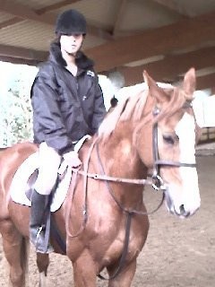 Photo de profil de christinbarbier