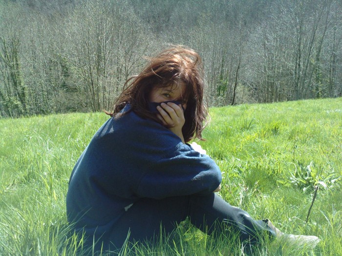 Photo de profil de mingot