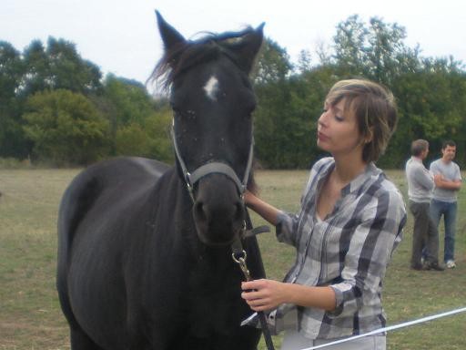 Photo de profil de malo14b