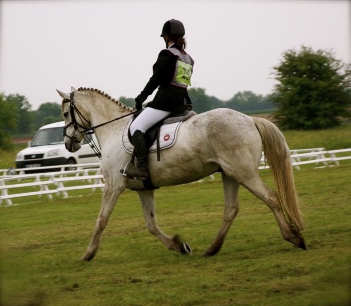 Photo de profil de chou21