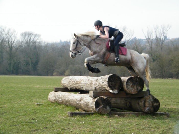 Photo de profil de dede.lolotte