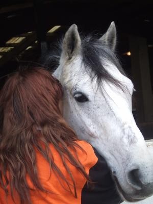 Photo de profil de lolamassias