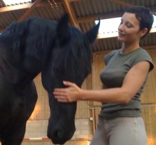 Photo de profil de soniabenavides