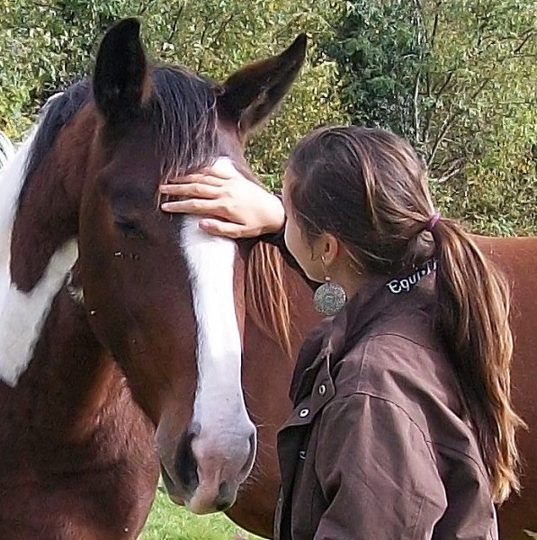 Photo de profil de ingridmarissa