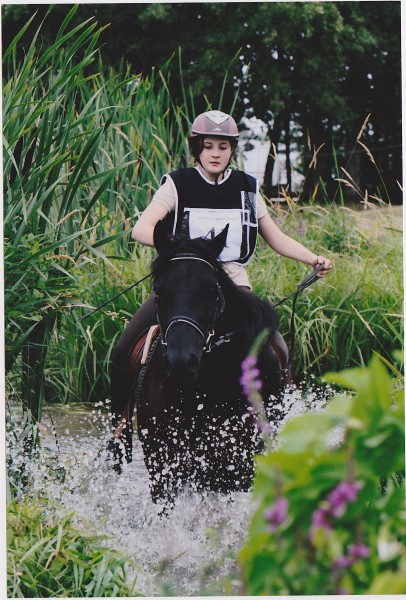 Photo de profil de espar