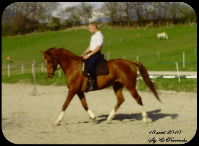 Photo de profil de sly26200