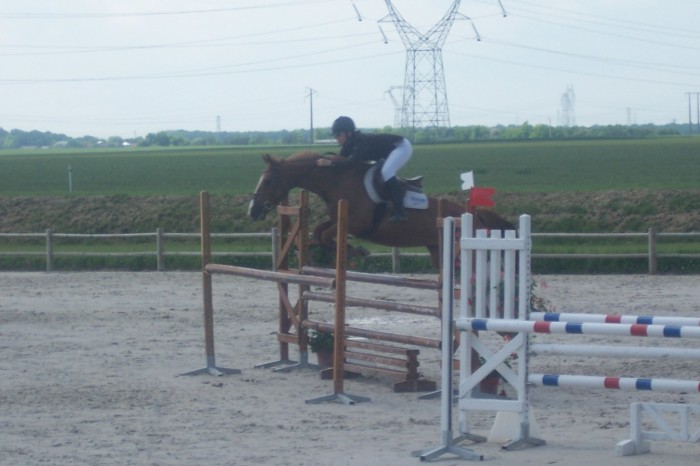 Photo de profil de lorraine58