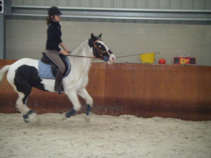 Photo de profil de pomponette51