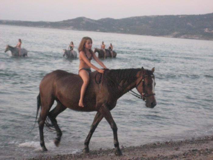 Photo de profil de miss_mathou