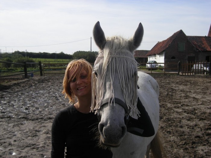 Photo de profil de quenzo59