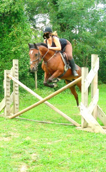 Photo de profil de shoupette60