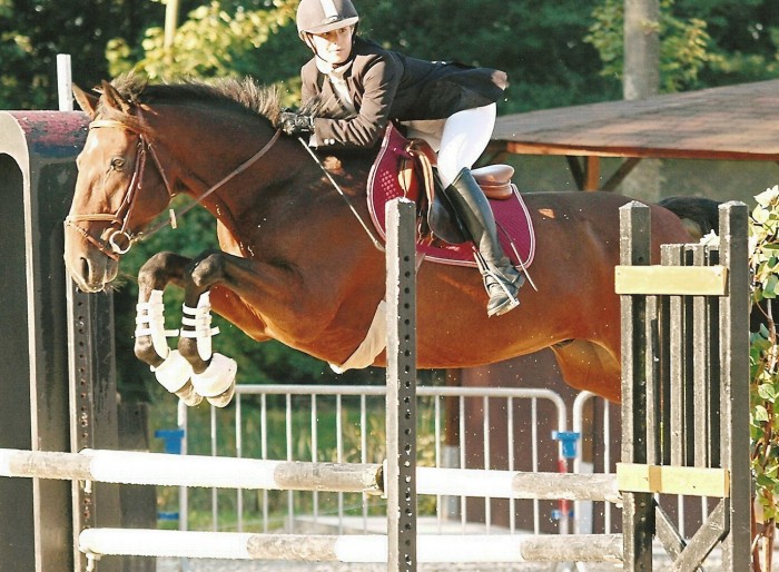 Photo de profil de lovelygin