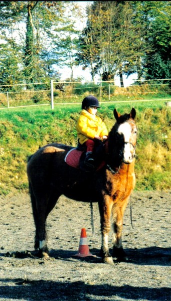 Photo de profil de alizeebeauge