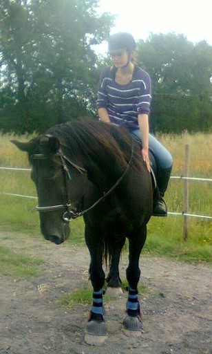 Photo de profil de naniinette