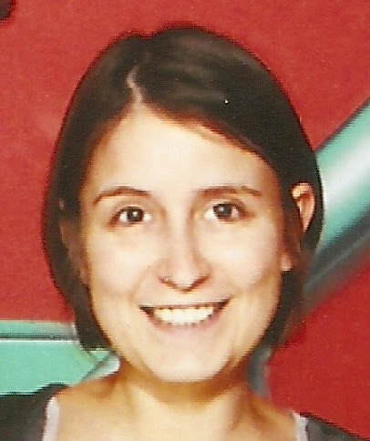 Photo de profil de titette82