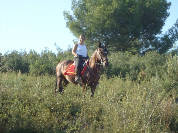 Photo de profil de bagg