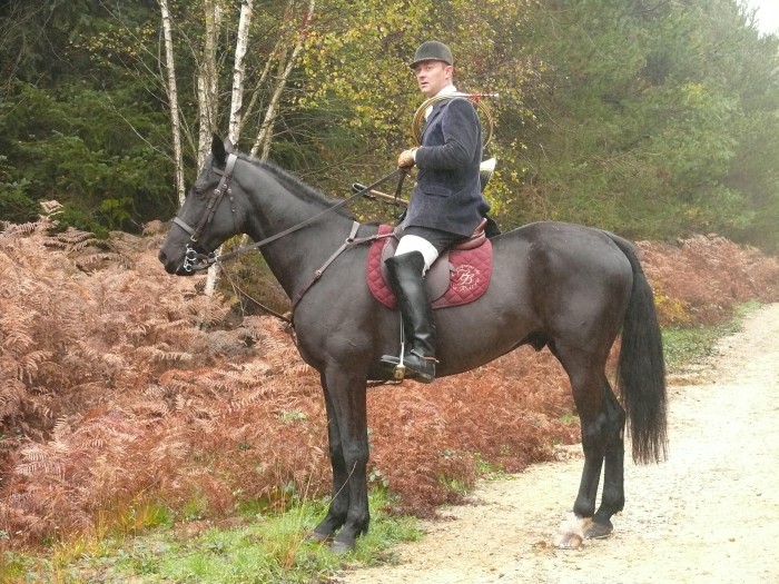 Photo de profil de boubou61