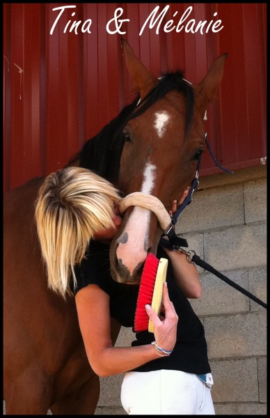 Photo de profil de lasola