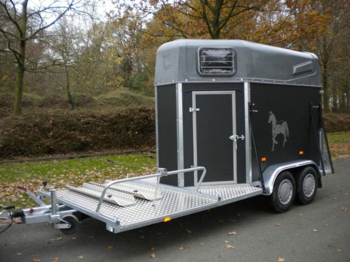 Photo de profil de robertoro